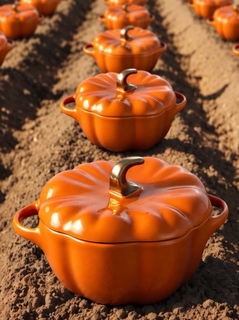 Kürbis kann mehr als Suppe!

Mit dem Kürbisbräter von @zwilling_de zauberst du im Handumdrehen aromatische Herbstgerichte – heiß, lecker und stilvoll serviert.

Jetzt entdecken bei uns im Shop @fruehauf_since1884 und deine Kürbisküche auf das nächste Level bringen!

#Kürbiszeit #Herbstküche #Kürbisbräter #autumn #autumnvibes