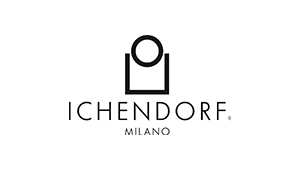 ICHENDORF Milano