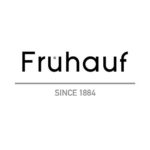 @fruehauf_since1884
